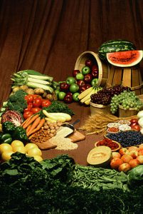Foods