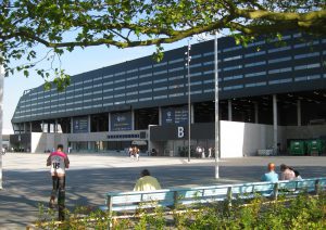 Swedbank_stadion_29_june_2009